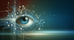 advancements in diabetic eye disease screening