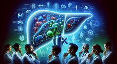 whole liver regional chemotherapy new era hepatobiliary oncology