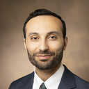 Abdul-Hadi Kaakour, MD, MS