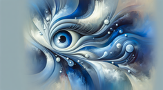 fda approval and clinical integration of tryptyr for dry eye disease