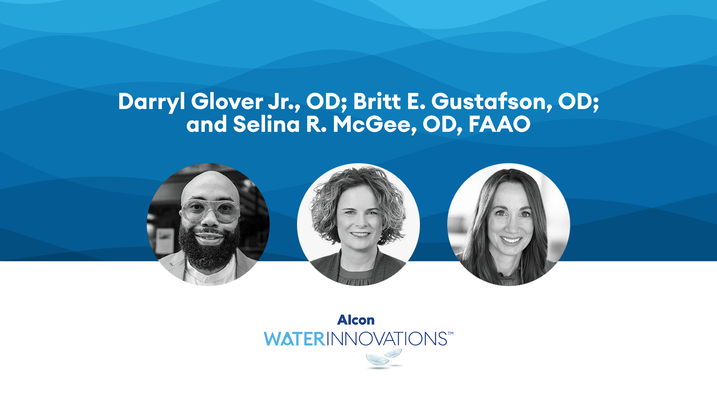 ReachMD Healthcare Image