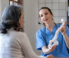ReachMD Healthcare Image