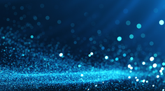 nAMD Cases Clinical Conversations Part 2