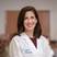 Talia R. Kaden, MD