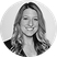 Jaclyn Garlich