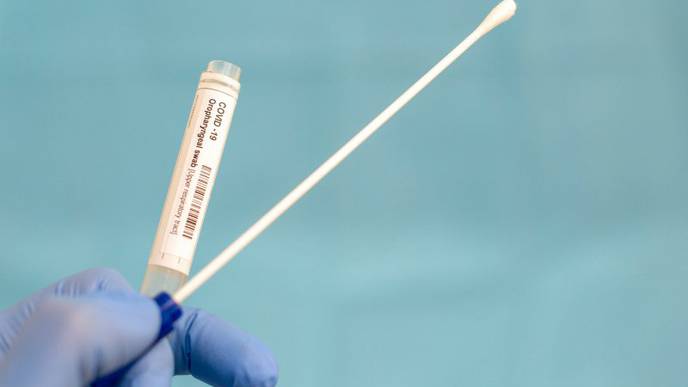 ReachMD Healthcare Image