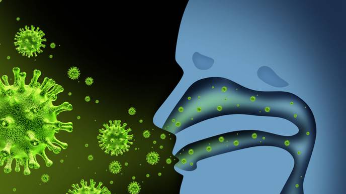 ReachMD Healthcare Image