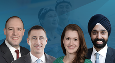 ReachMD Healthcare Image