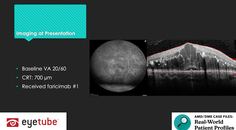 ReachMD Healthcare Image