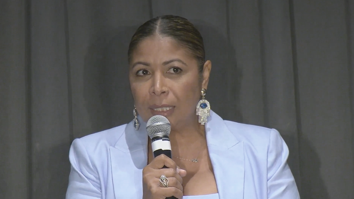 ReachMD Healthcare Image