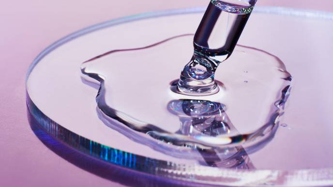 ReachMD Healthcare Image