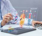 ReachMD Healthcare Image