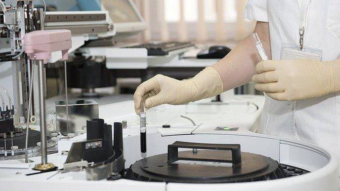 FDA Approves Combination Treatment for Advanced Melanoma