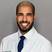 Rahul S. Tonk, MD, MBA