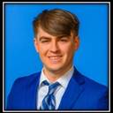 James P. Dossett, MD