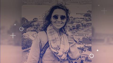 Explore the World with a Career in Locum Tenens