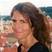 Jean Bennett, MD, PhD