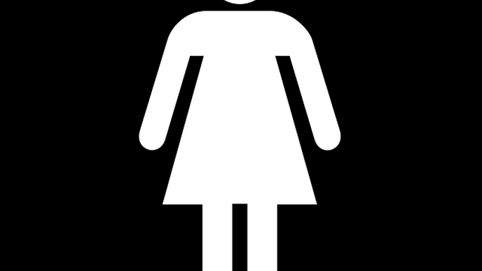 Researchers Unravel How the Body Fights Off Urinary Tract Infections