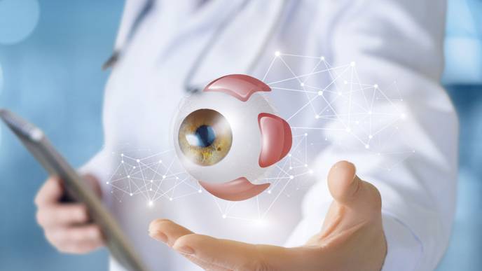 ReachMD Healthcare Image