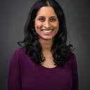 Priya Vakharia, MD