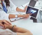 ReachMD Healthcare Image
