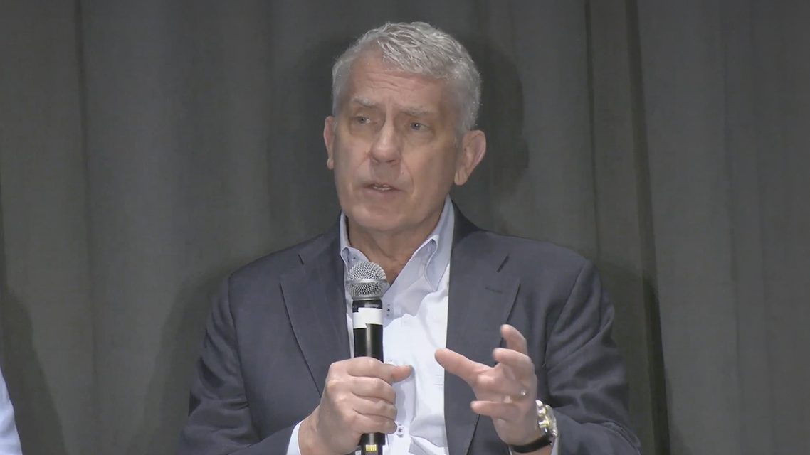 ReachMD Healthcare Image