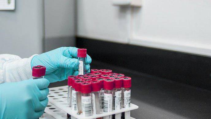 Why Does COVID-19 Impact People in Different Ways? Genetics Play a Role, Study Finds