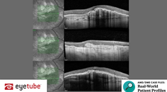 ReachMD Healthcare Image