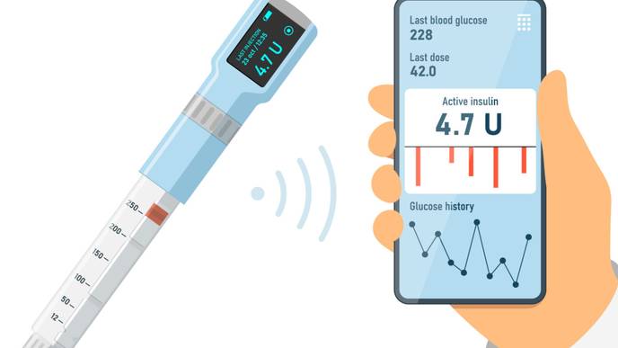 ReachMD Healthcare Image