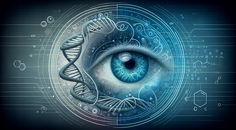 unlocking the mystery non coding rna mutations in retinitis pigmentosa