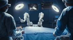 ReachMD Healthcare Image