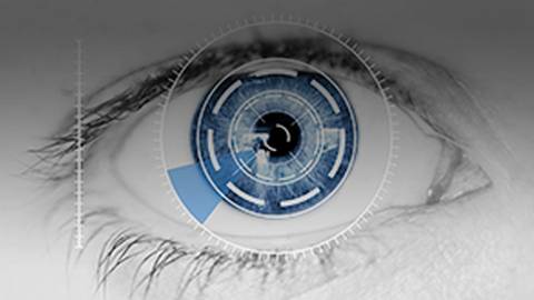 Artificial Retinas Restore Sight to Blind