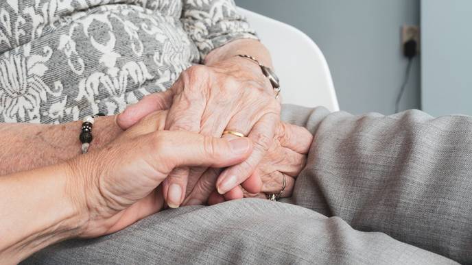ReachMD Healthcare Image