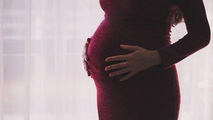 Racial Bias Skews Algorithms Widely Used to Guide Care from Heart Surgery to Birth