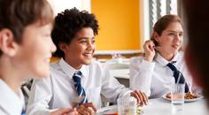 ReachMD Healthcare Image