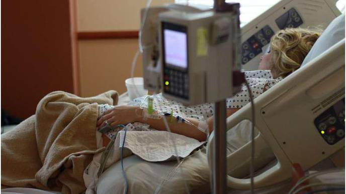 Study: Arthritis Drugs Tocilizumab & Sarilumab Reduce COVID Deaths