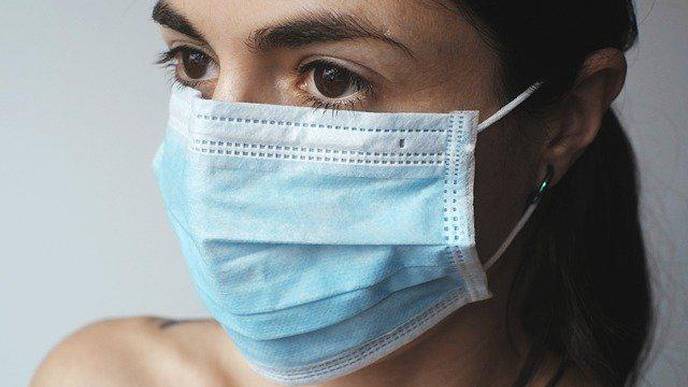 76% of COVID Patients Have At Least One Symptoms 6 Months After the Infection