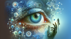 emerging therapies transforming dry eye management