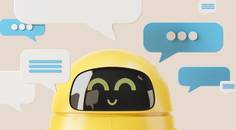 ReachMD Healthcare Image