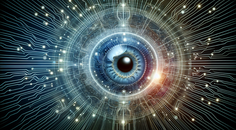 advances in wireless retinal prostheses