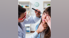 A Multifaceted Disease Personalized Management is Key