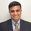 Joseph R. Abraham, MD