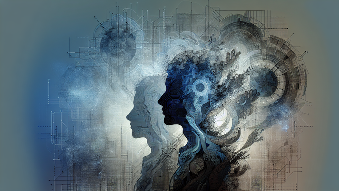 innovative imaging discovers early retinal changes