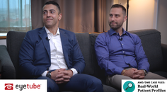 ReachMD Healthcare Image