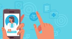 ReachMD Healthcare Image