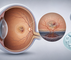 aflibercept 8 mg sustains 96 week outcomes in pulsar namd trial