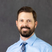 David A. Berntsen, OD, PhD, FAAO