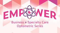 empower3