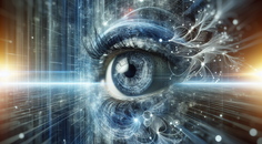 advancements in imaging and biomarkers transform retinal disease management