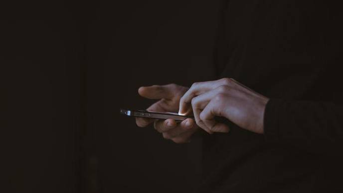 App to Monitor RA Symptoms Does Not Improve Disease Outcomes